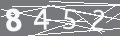 capsa